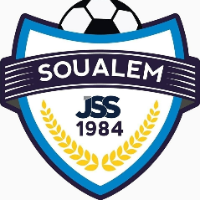 JS Soualem