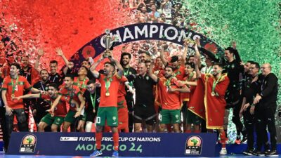 maroc champion can futsal 2024