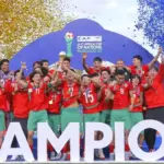 maroc u17 champions can 2025